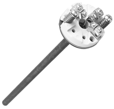 DANFOSS 084Z4330