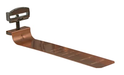 DANFOSS 067N0551
