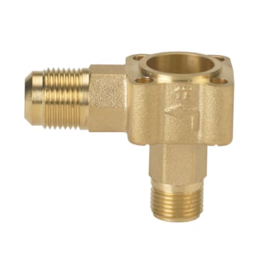 DANFOSS 067B4013