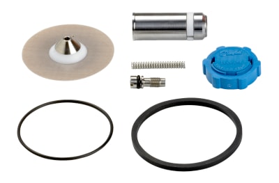 DANFOSS 032U8040