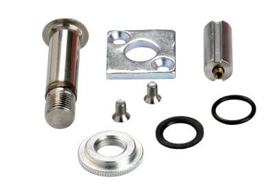 DANFOSS 042U0067