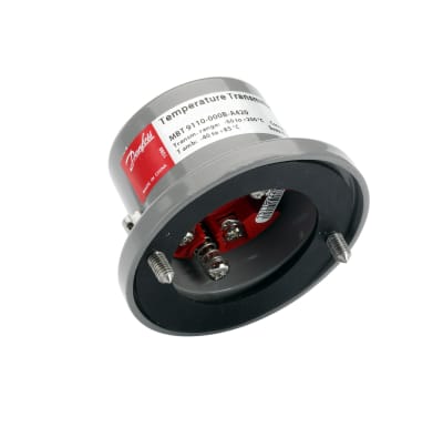 DANFOSS 084Z3155