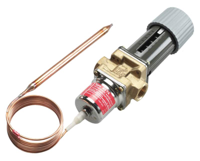 DANFOSS 003N0043