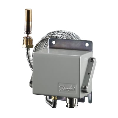 DANFOSS 060L315166