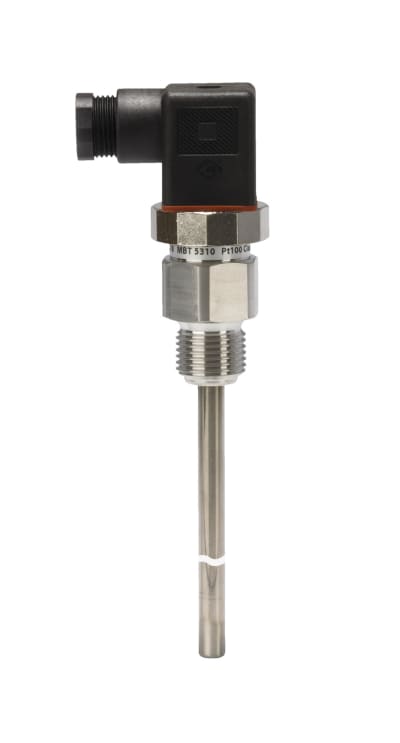 DANFOSS 084Z5281