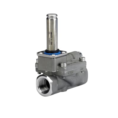 DANFOSS 032U8500