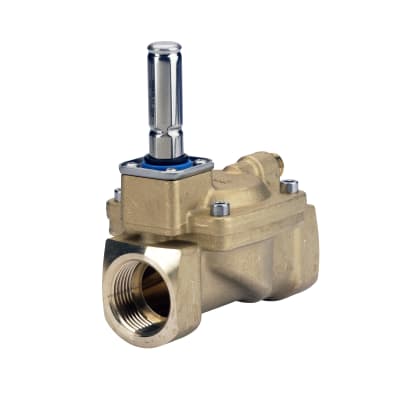 DANFOSS 032U7127