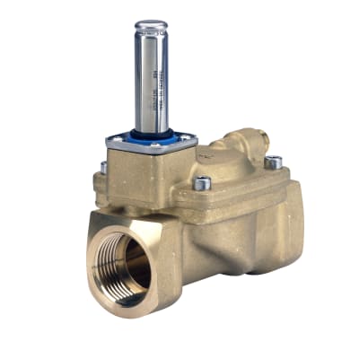 DANFOSS 032U6534