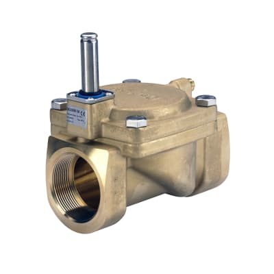 DANFOSS 032U6537