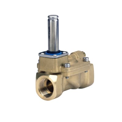 DANFOSS 032U7539