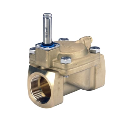 DANFOSS 032U7141