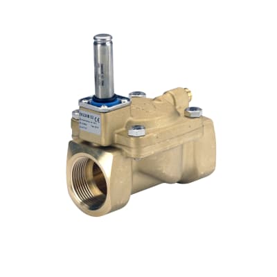DANFOSS 032U6535