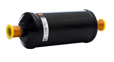 DANFOSS 023Z4534