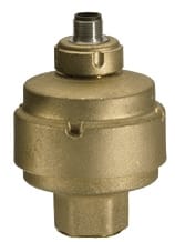 DANFOSS 034G2088