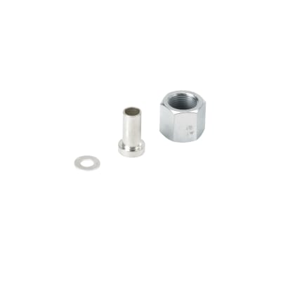 DANFOSS 017-436866