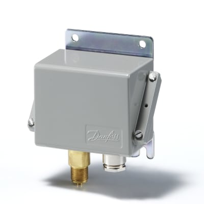 DANFOSS 060-310066