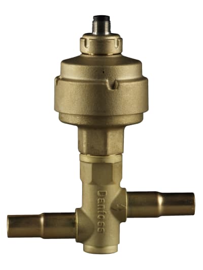 DANFOSS 034G4201