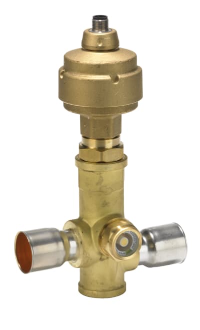 DANFOSS 034G1705