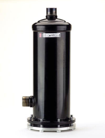 DANFOSS 023U7269