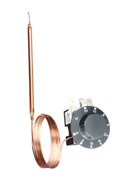 DANFOSS 060H1805