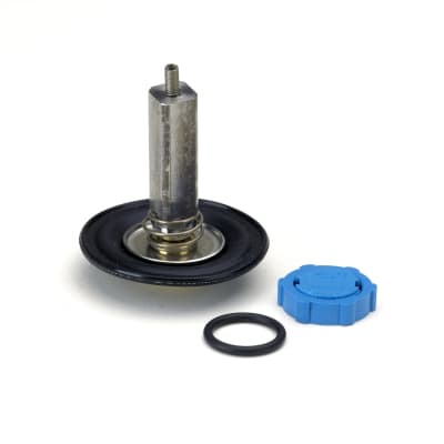 DANFOSS 032U5272