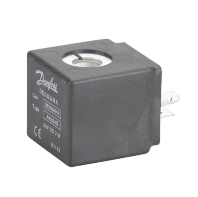 DANFOSS 042N0844