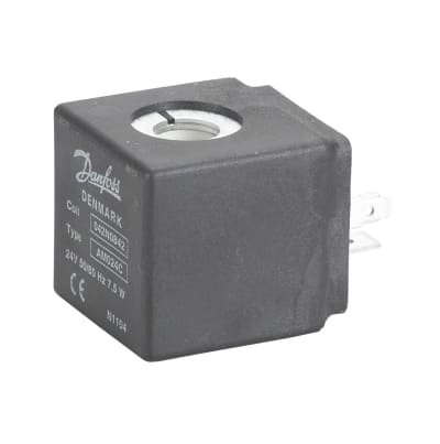 DANFOSS 042N0845