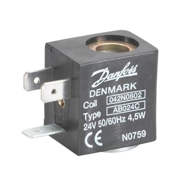 DANFOSS 042N0802