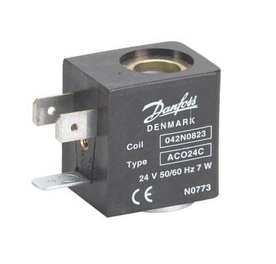 DANFOSS 042N0823