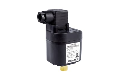 DANFOSS 061H3246