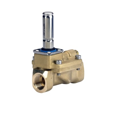DANFOSS 032U8361