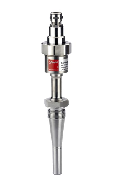 DANFOSS 084Z3257