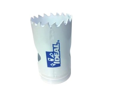 IDEAL 36-524