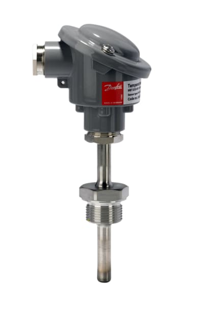 DANFOSS 084Z3038