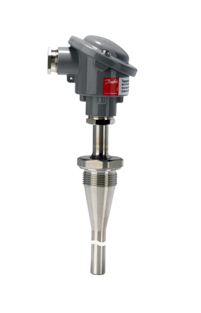 DANFOSS 084Z3141