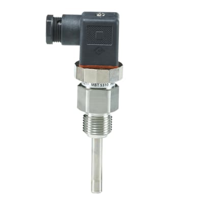 DANFOSS 084Z2258