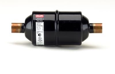 DANFOSS 023Z505991