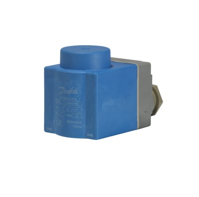 DANFOSS 018F6781