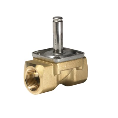 DANFOSS 068F4055