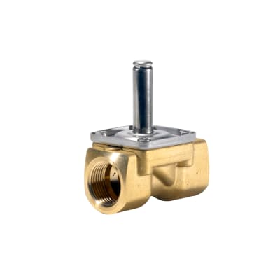 DANFOSS 032U2261