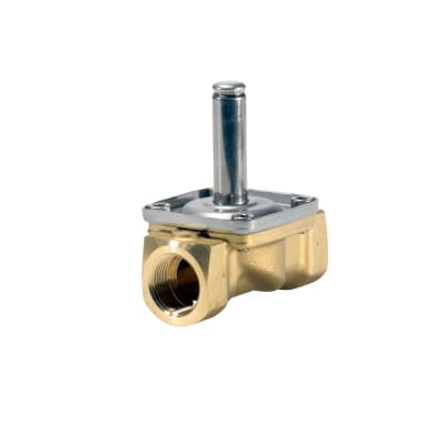 DANFOSS 032U1261