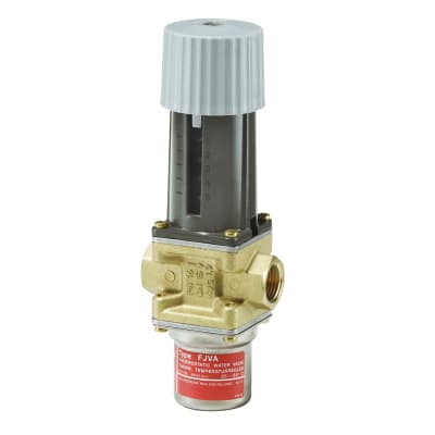 DANFOSS 003N8210