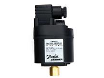 DANFOSS 061H3242