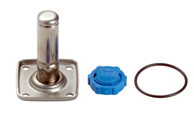 DANFOSS 032U0165