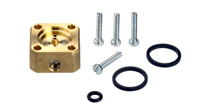 DANFOSS 032U0150