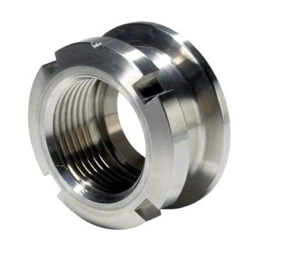 DANFOSS 060G2510