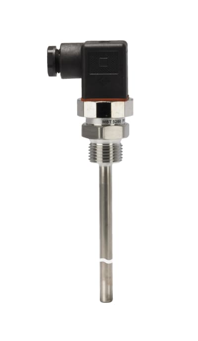 DANFOSS 084Z2060