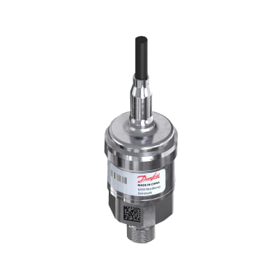 DANFOSS 060G1799