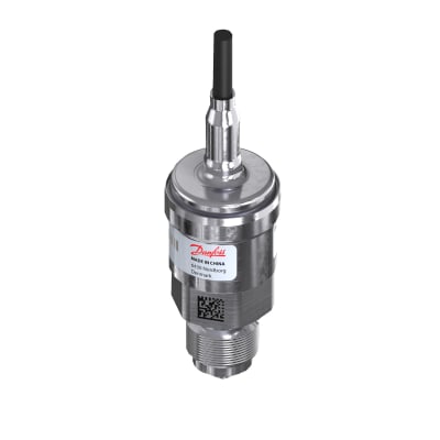 DANFOSS 060G3064