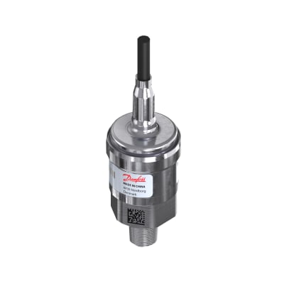 DANFOSS 060G3956
